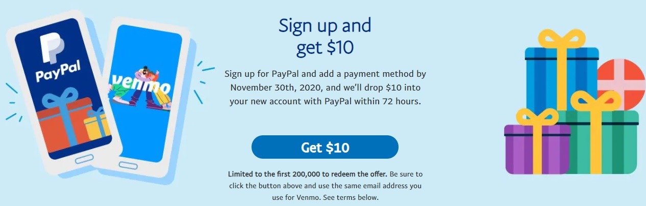 Pay with US Bank Rewards | PayPal US