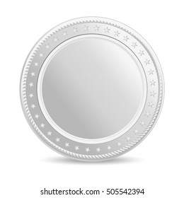 Buy Silver Bullion Coins & Rounds Online or in Singapore