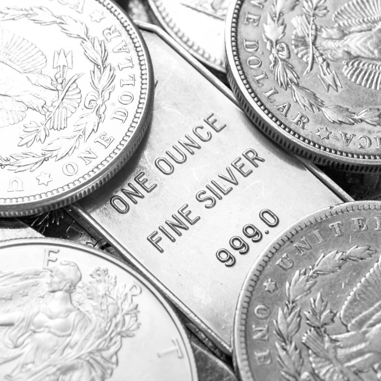 Gold and silver outlook Here’s what to expect from precious metals next year - BusinessToday