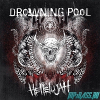 Drowning Pool - Push - скачать в MP3 и слушать онлайн бесплатно