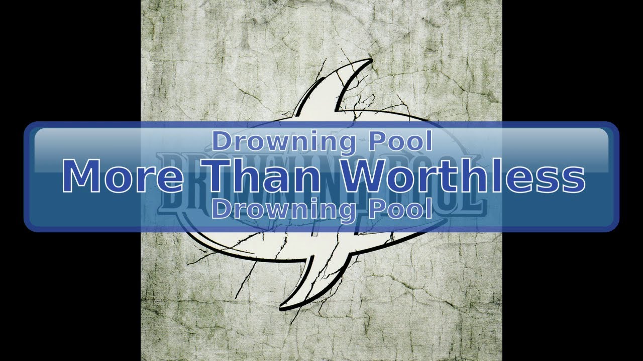 Drowning Pool Bodies LRC [] - Lyrics Download - Megalobiz