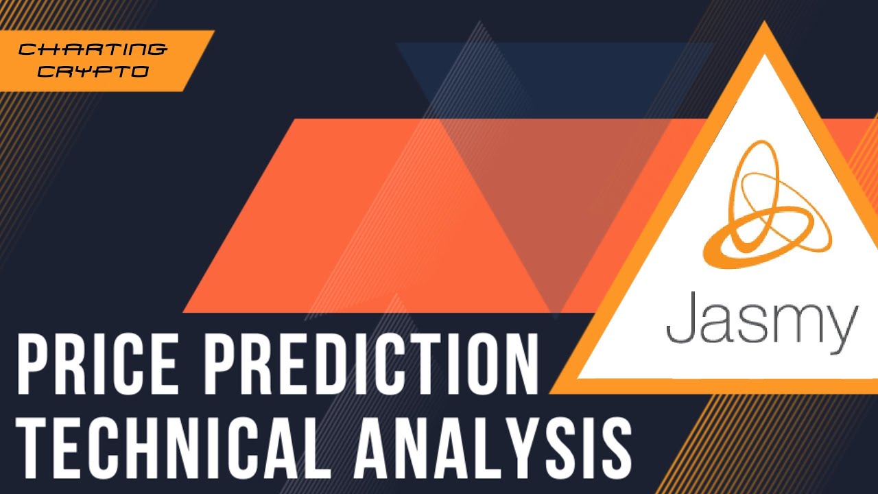 SKALE (SKL) Price Prediction - 