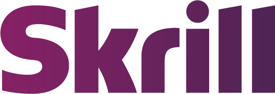 Does Skrill apply any foreign exchange fees? | Skrill