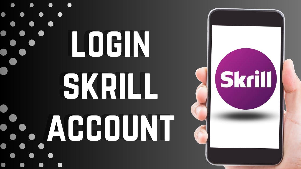 Sending Money from Skrill account(ostrov-dety.ru) to P - PayPal Community