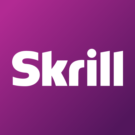 Skrill | My Account