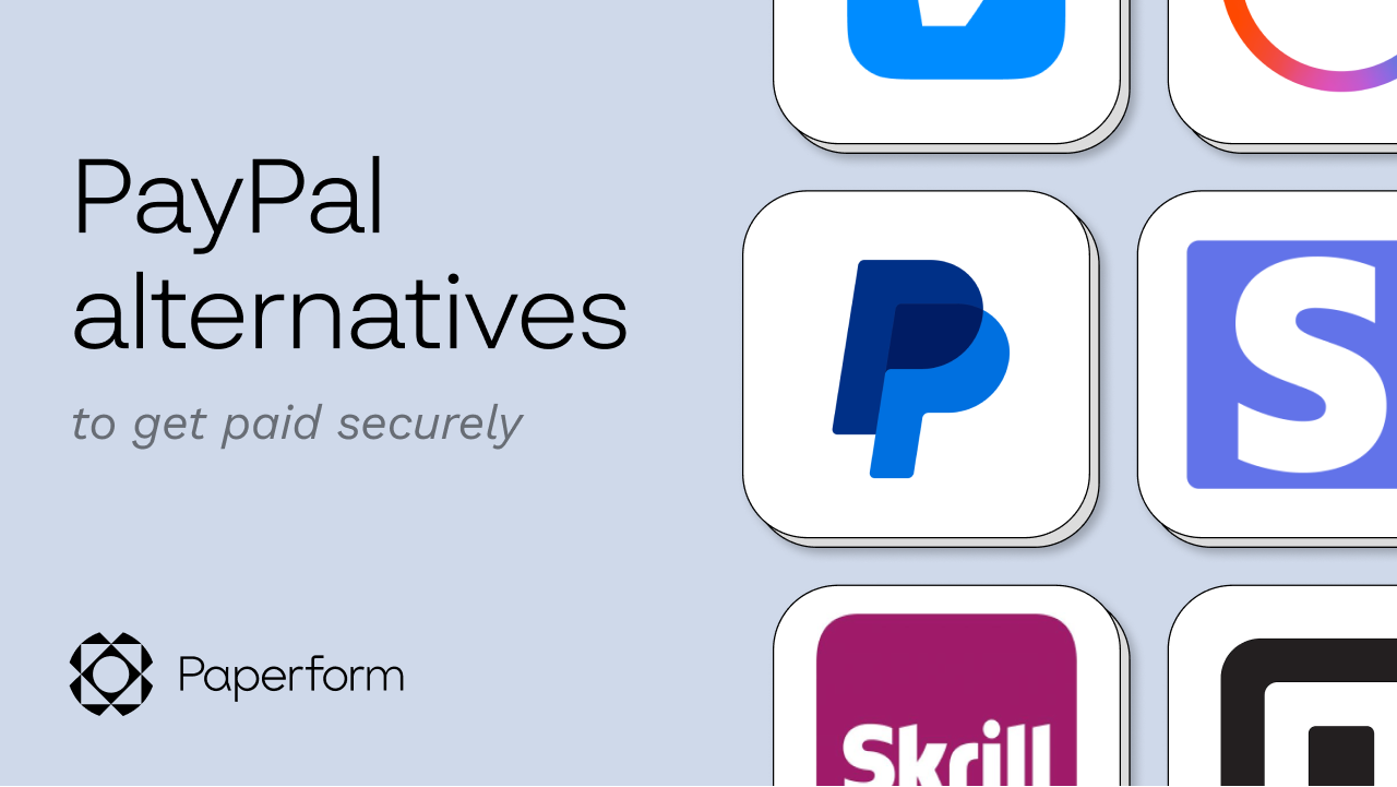 PayGlobel - Skrill To PayPal