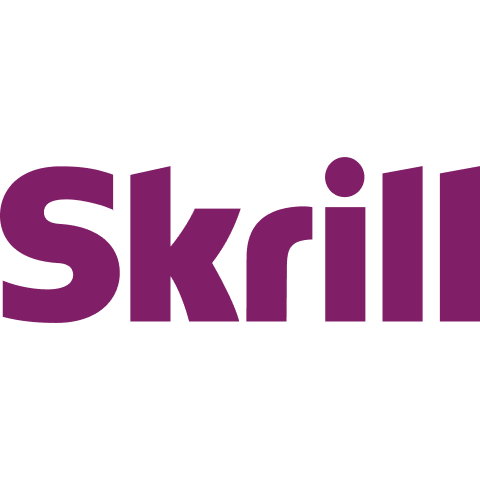 Money Transfer Services | Skrill