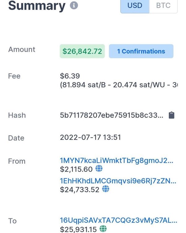 Bitmain Antminer T19 (84Th) profitability | ASIC Miner Value