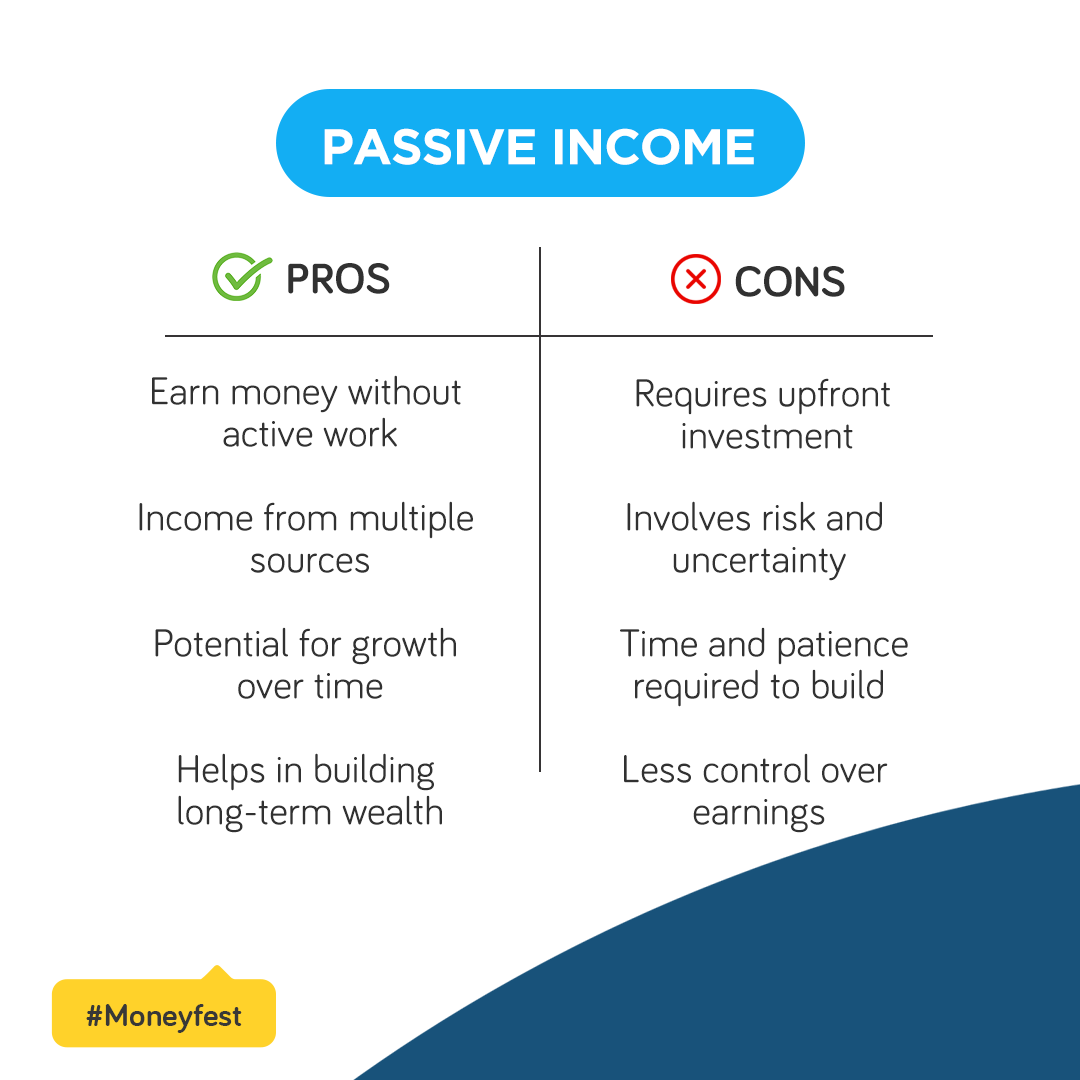 Looking to invest? Here are the funds with the best returns in 