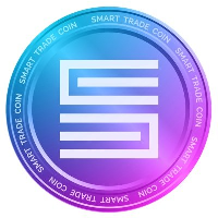 Smart trade Coin (TRADE) - ICO rating and detailed information - Foundico