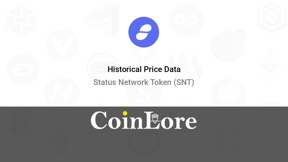 OG Fan Token (OG) Price Prediction , , – - CoinWire