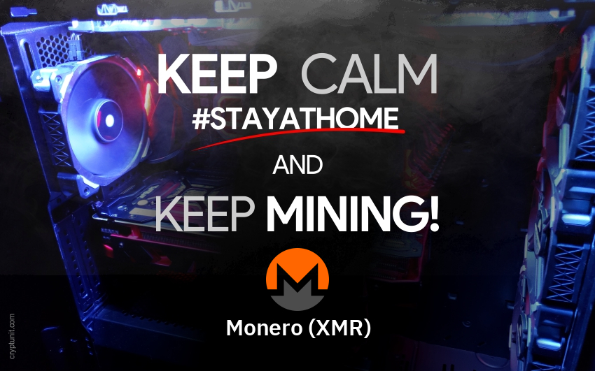 Monero Mining: Full Guide on How to Mine Monero in 