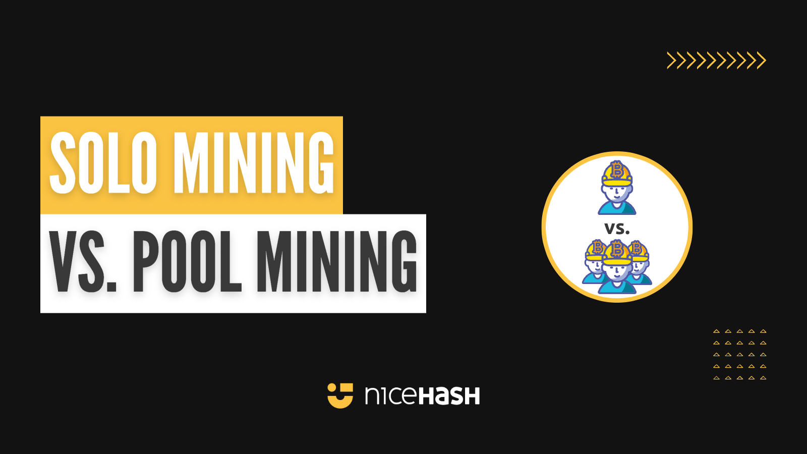 Bitcoin (BTC) SOLO Mining Pool | ostrov-dety.ru