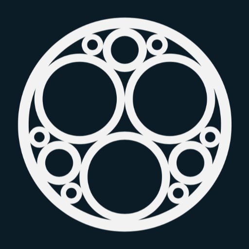 SONM (SNM) WEB3 Rating, Reviews and Details | ICOholder