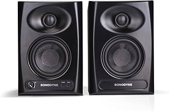 Sonodyne | AVStore