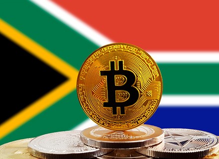 8 best crypto exchanges & trading platforms in South Africa () | Finder