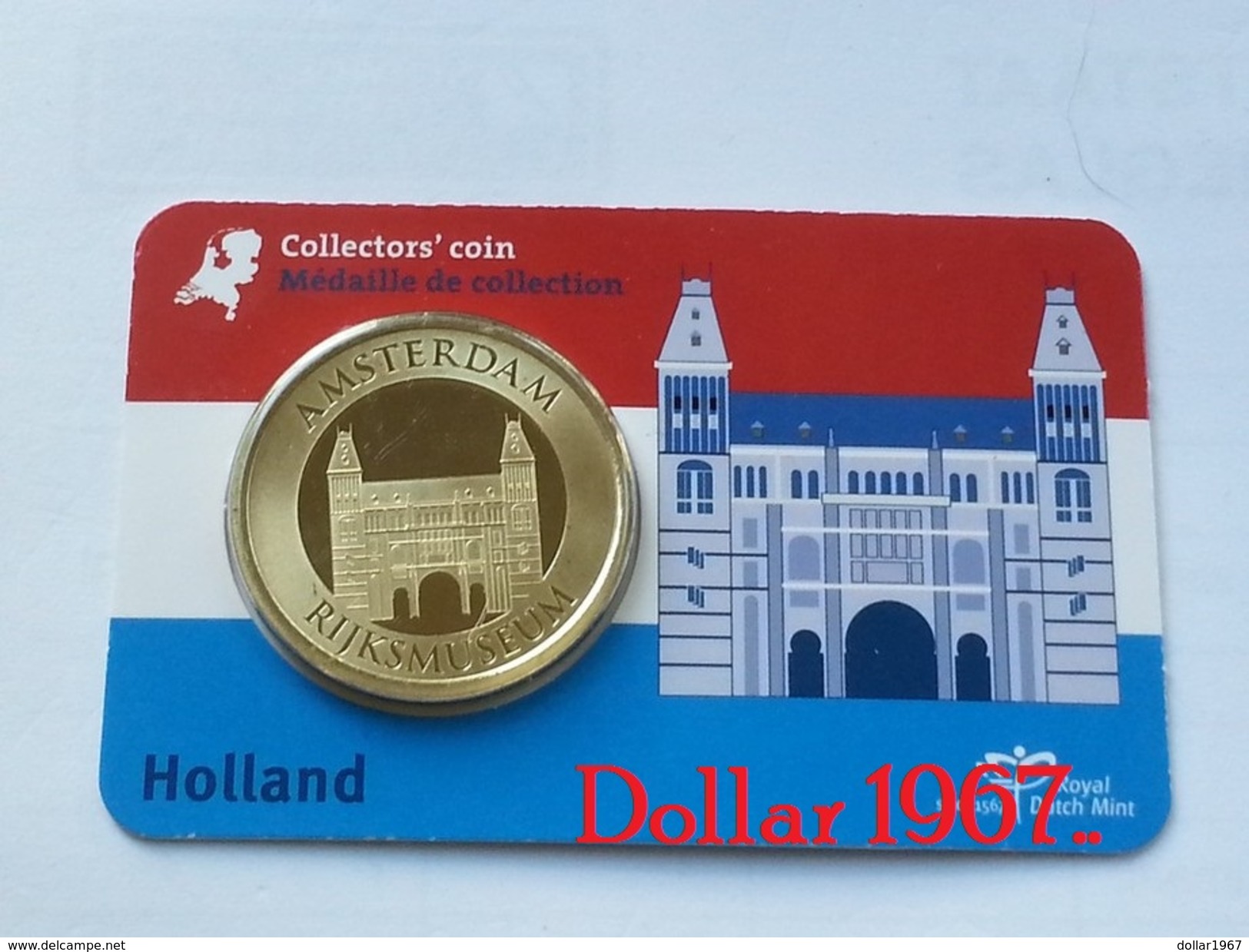 Stunning amsterdam souvenir coins for Decor and Souvenirs - ostrov-dety.ru