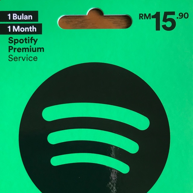 Spotify Premium - price from $ | ostrov-dety.ru