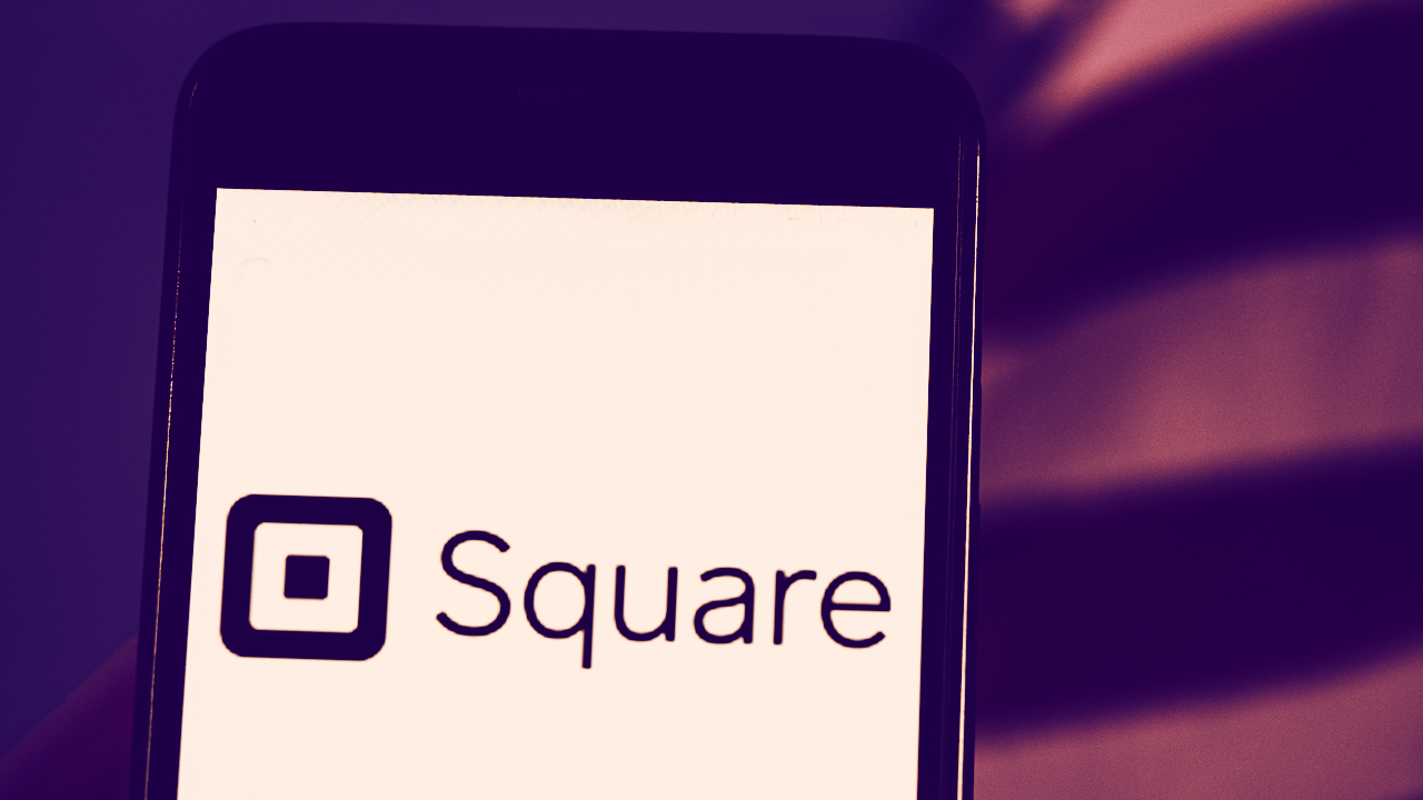 Square (SQ) Reports Mixed Results as It Boosts Bitcoin Holdings