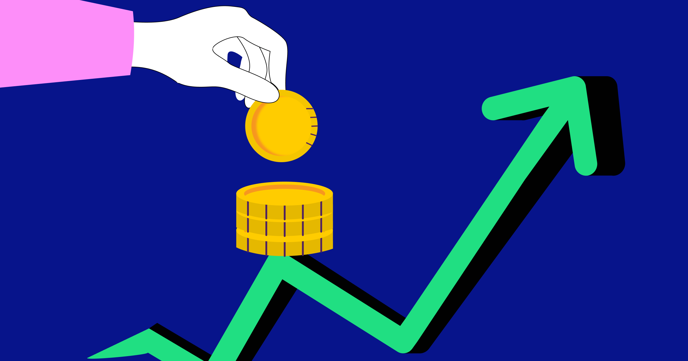 What Are Staking Pools | Blockchain Staking Pools Explained | Skrill