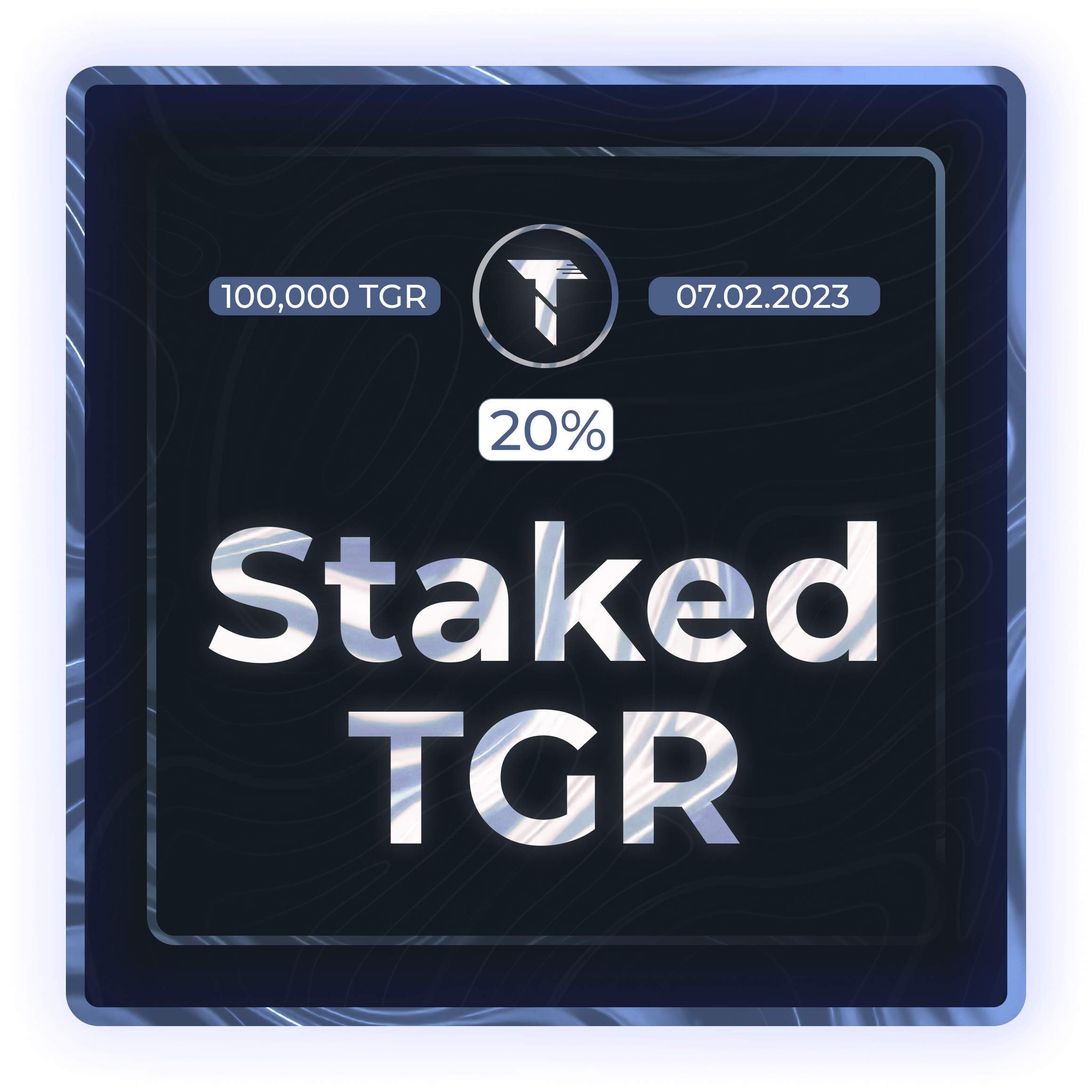 Compound Crypto Proof of Stake Coins | Staking Rewards