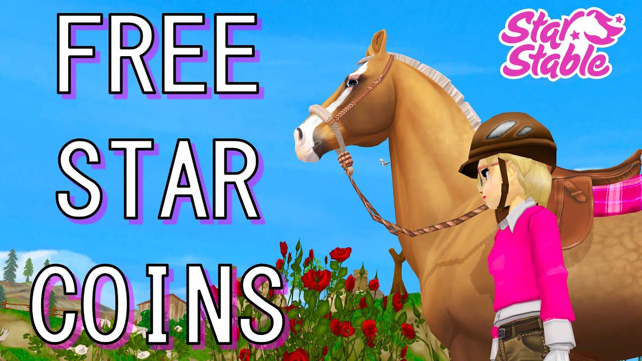 Download Homescapes (MOD, Unlimited Stars) APK for android