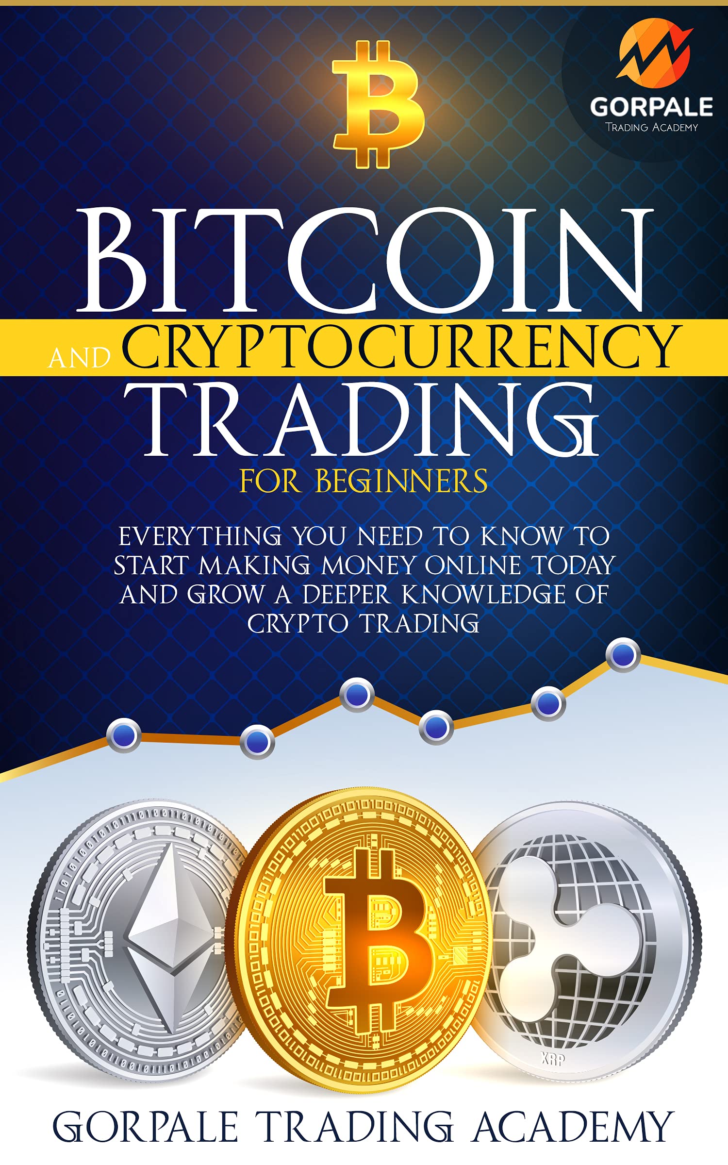 How to Trade Cryptocurrency: A Beginners Guide • Benzinga