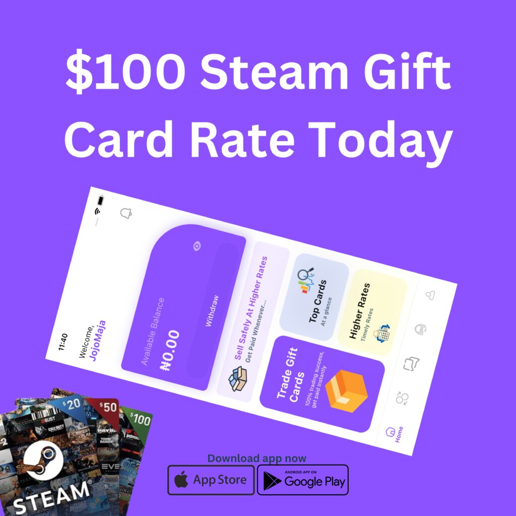 ostrov-dety.ru: Steam Gift Card - $50 : Gift Cards