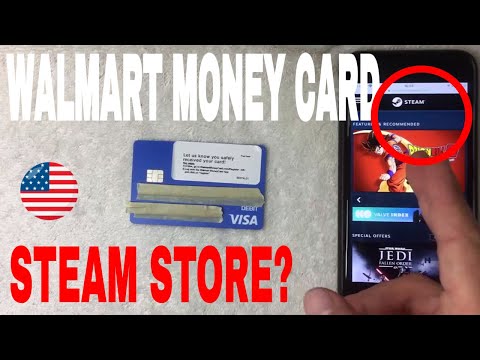 What Are Steam Card Scams? How Can You Avoid Them?