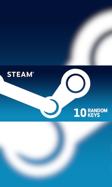 Why buy from steam when you can buy keys for much cheaper price? :: Steam Discussions