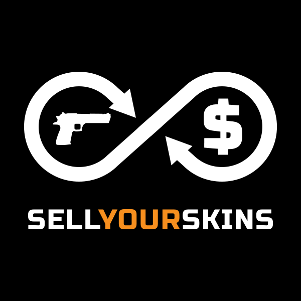 Best Sites to Sell CS:GO Skins in for Instant Money