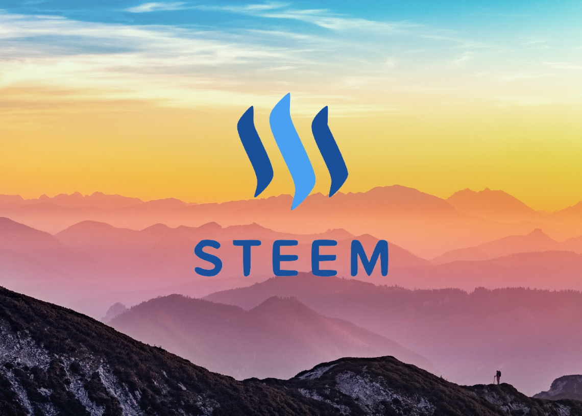 Steem Price Prediction , , –