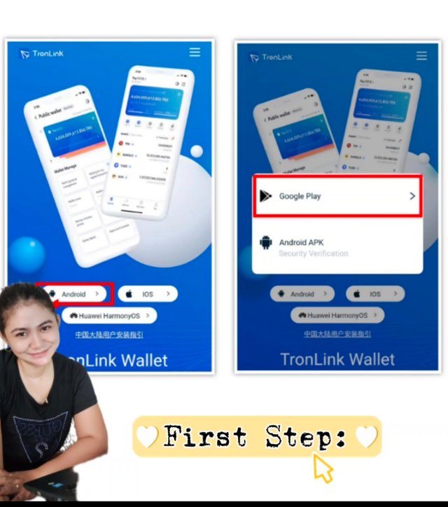 2 Best Steem Wallet Reviews - ostrov-dety.ru