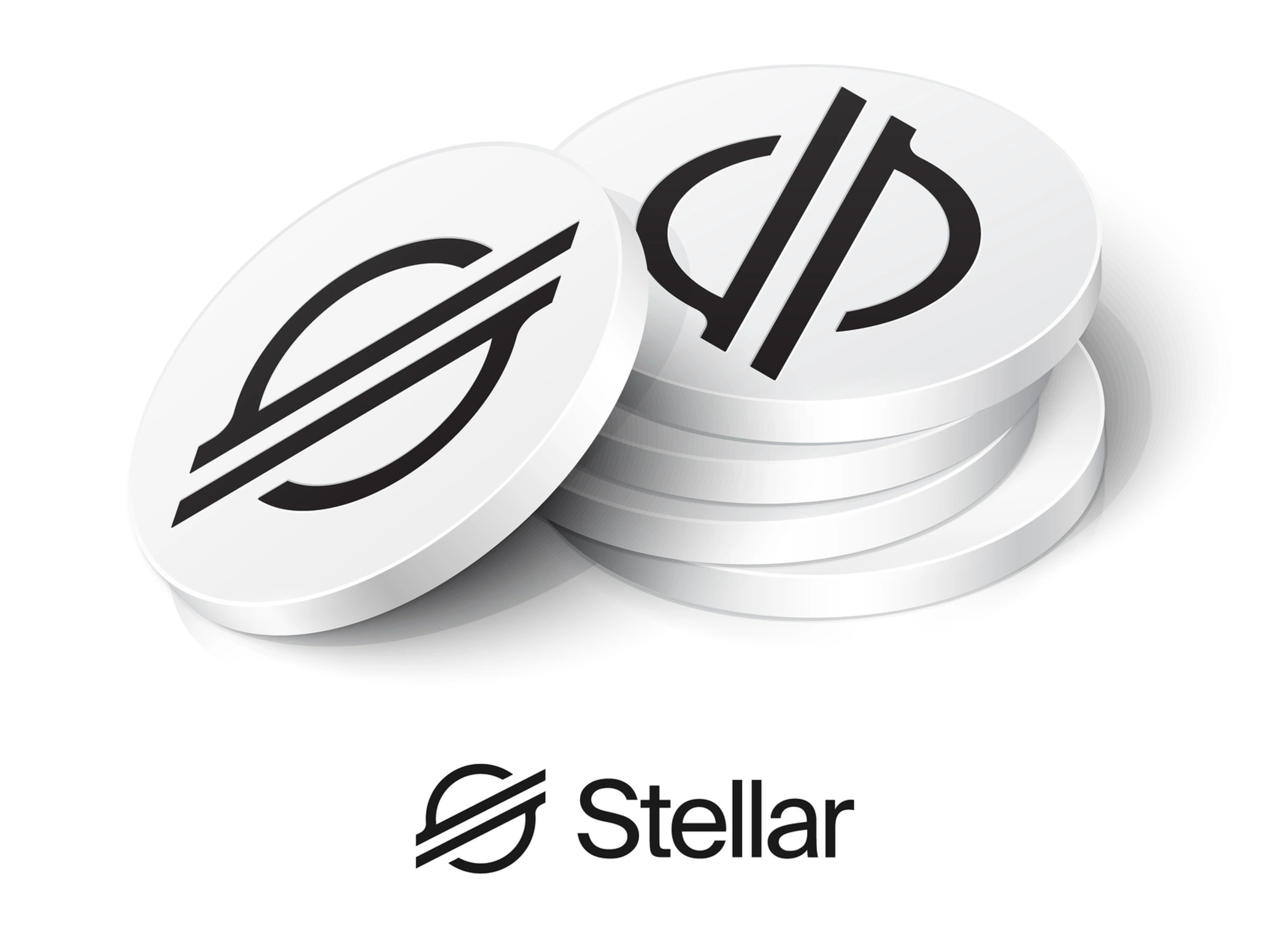 Stellar | Stellar Lumens