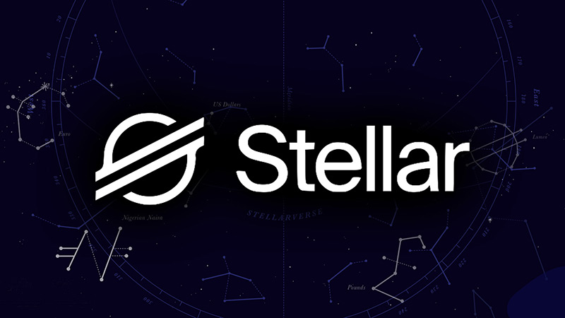 Explore Stellar Lumens (XLM) - Real-time Price, Assets, Charts & More