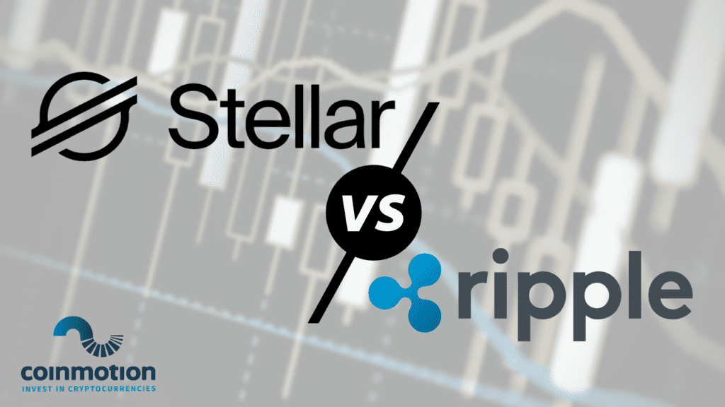 Stellar Price Prediction: , - 