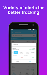 ‎Yahoo Finance - Stock Market on the App Store