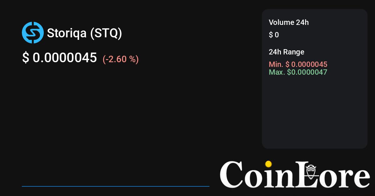 Historical Snapshot - 24 June | CoinMarketCap