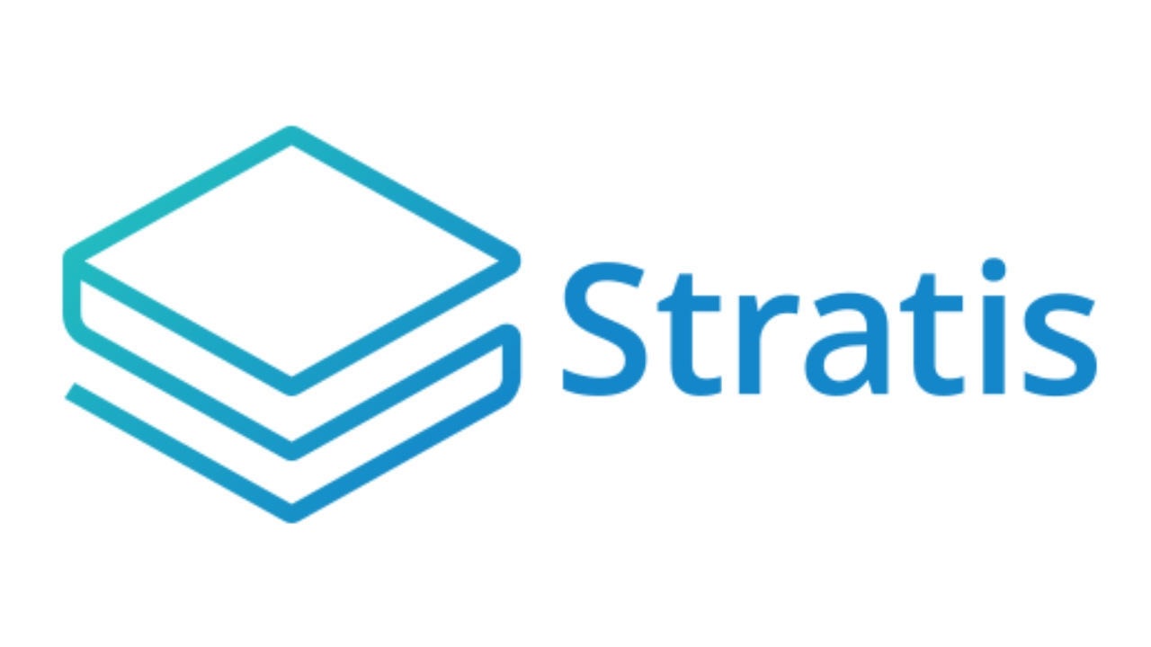 Stratis Price Prediction Will STRAX Price Hit $ Soon? - Coin Edition