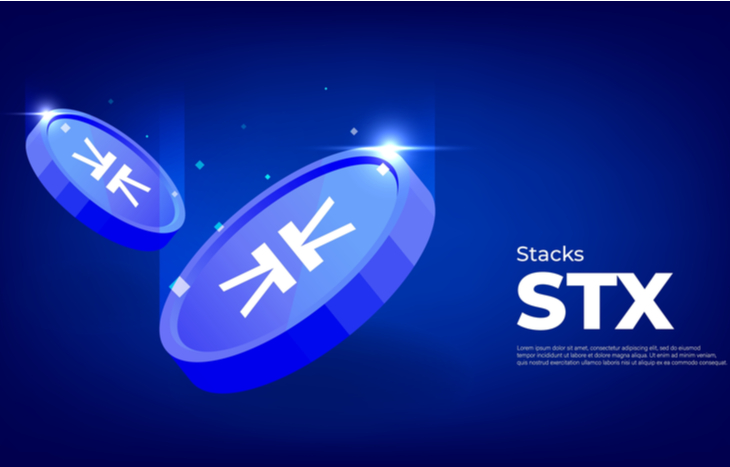 StaykX (STX) live coin price, charts, markets & liquidity