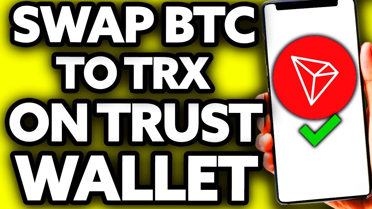 TRX to BTC Exchange | Convert TRON to Bitcoin on SimpleSwap