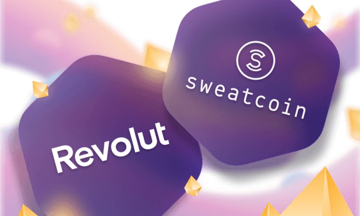 Download Sweatcoin MOD APK v for Android