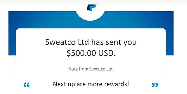 Sweatcoin Price Today US | SWEATCOIN to USD live, Charts, Market Cap, News - Sahi Coin