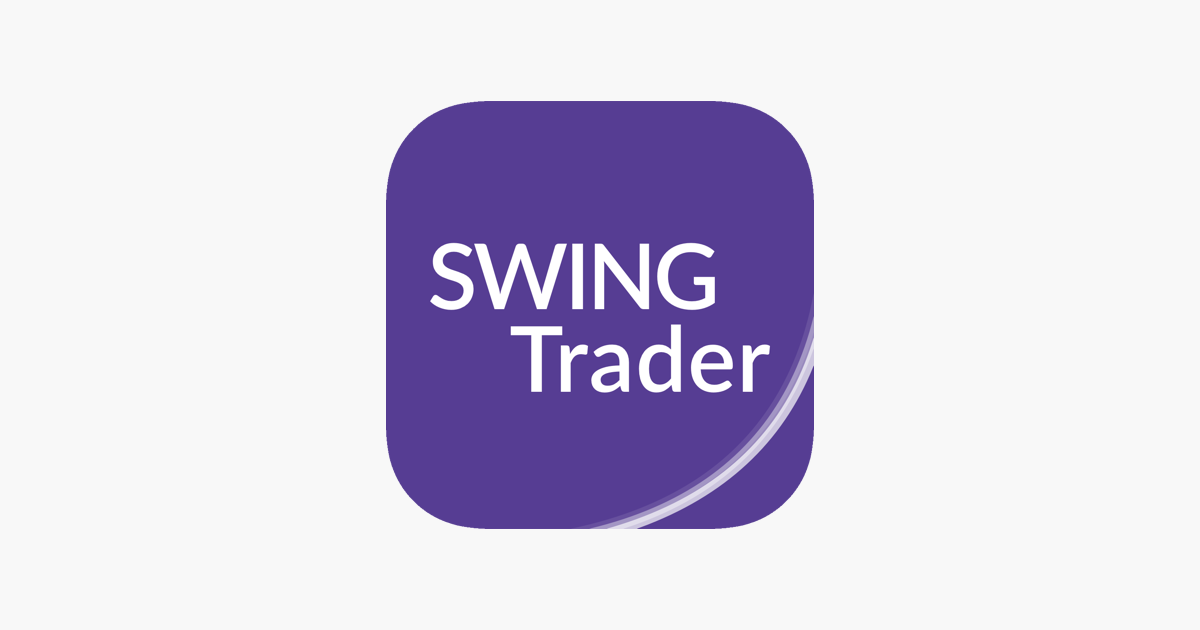 Trading Apps - What Are the Best in ?