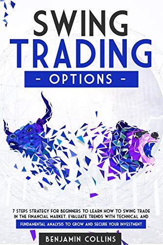 Swing Trading: Definition and the Pros and Cons for Investors