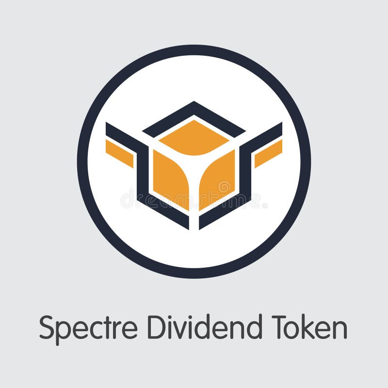 ostrov-dety.ru Dividend Token SXDT: Price, News, Events, Charts, Exchanges