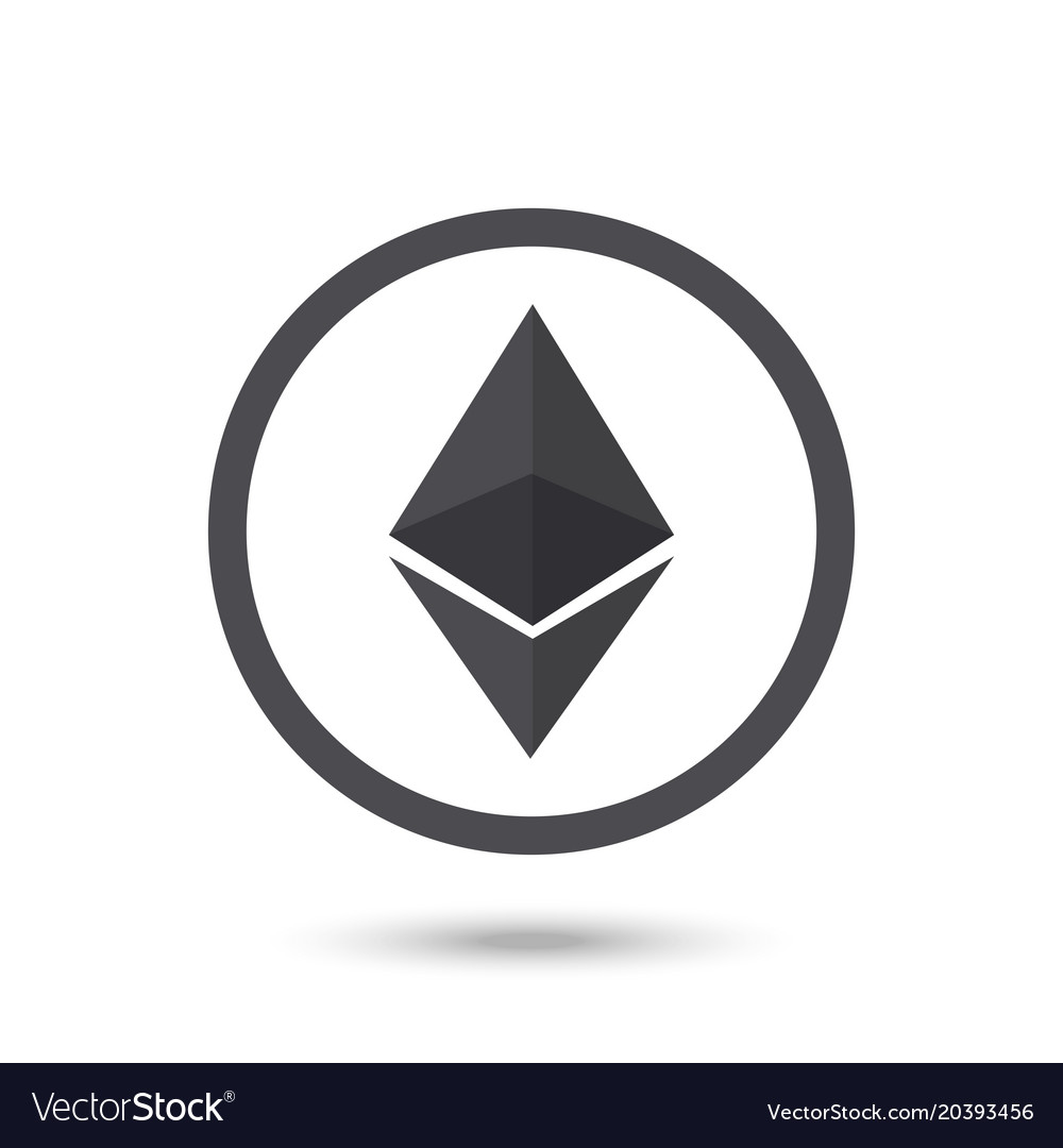 2. Ethereum Basics - Mastering Ethereum [Book]