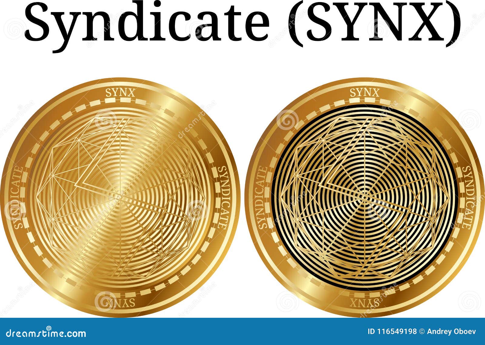 Synthetix price today, SNX to USD live price, marketcap and chart | CoinMarketCap