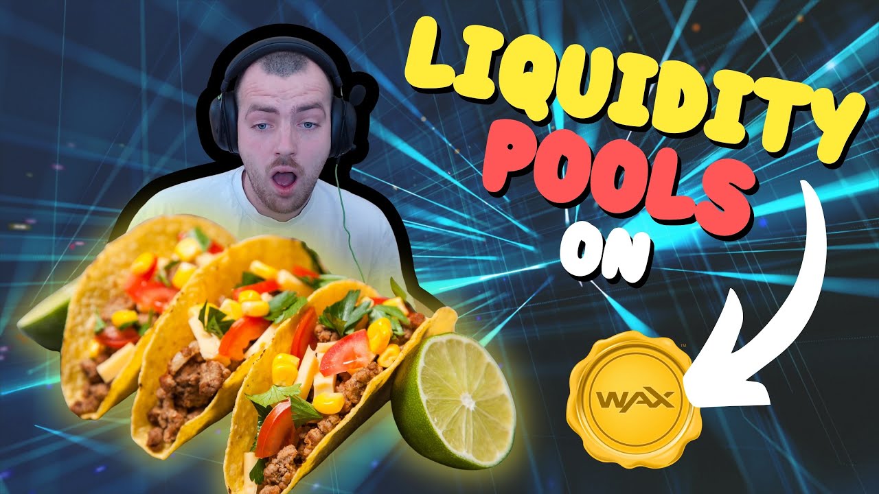 Tacos (TACO) live coin price, charts, markets & liquidity