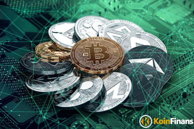 KoinMedya » Bitcoin, Blockchain, Altcoin, Kripto Para Haberleri